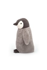 Jellycat Percy Pinguin