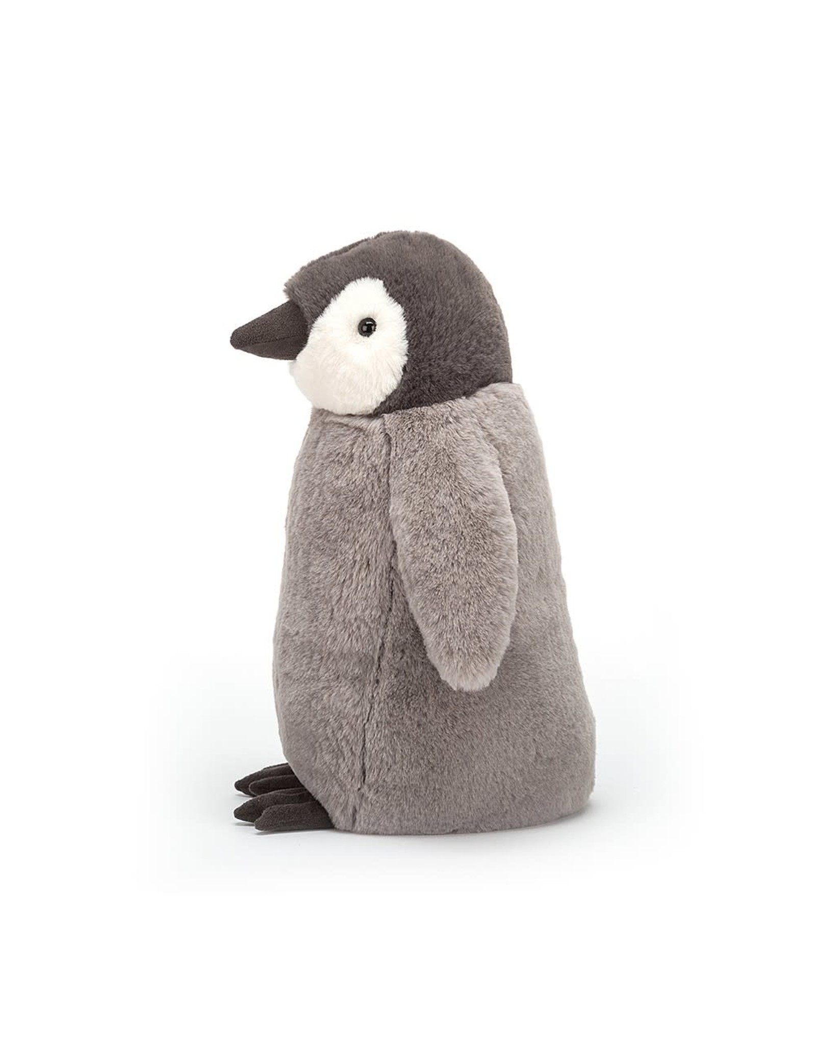 Jellycat Percy Pinguin