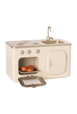 MAILEG Miniature Kitchen