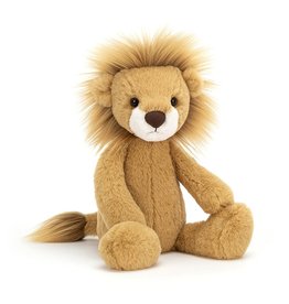 Jellycat Wumper - Lion