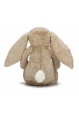 Jellycat Bashful bunny Beige Medium