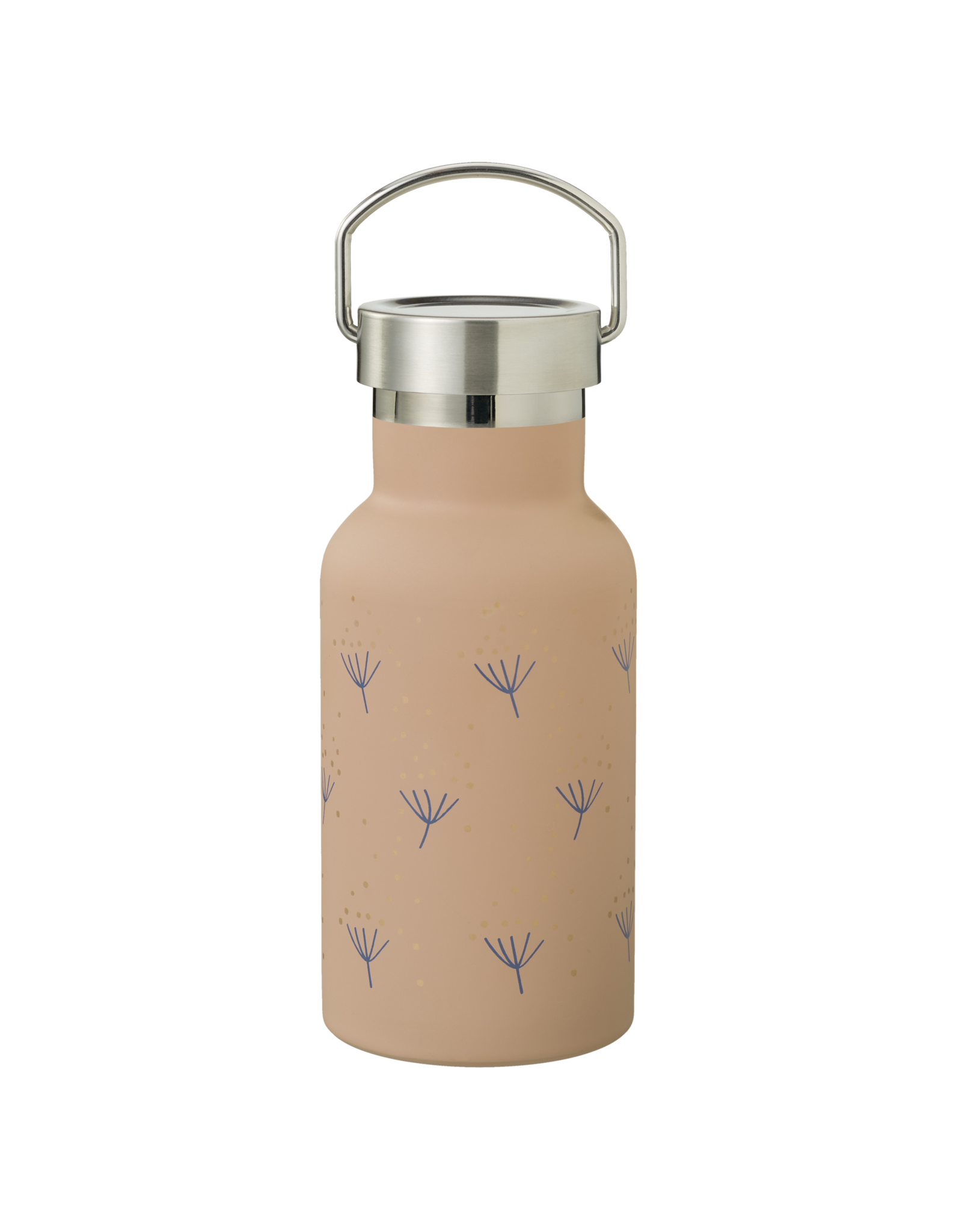 Fresk Gourde isotherme Dandelion