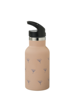 Fresk Gourde isotherme Dandelion