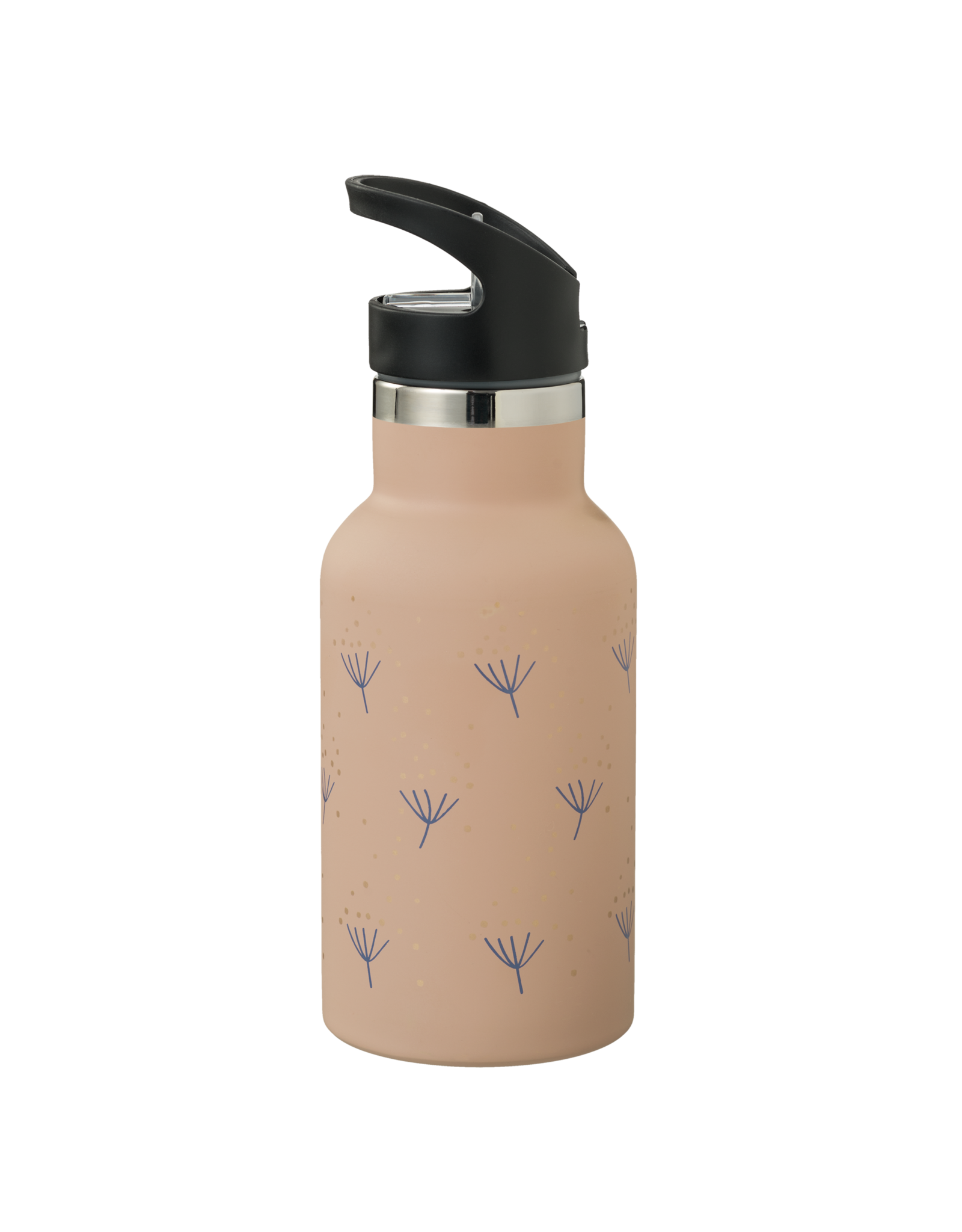 Fresk Gourde isotherme Dandelion