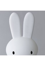 Mr Maria Lampe Miffy - XL