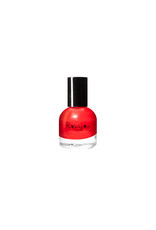 Rosajou Vernis Madame