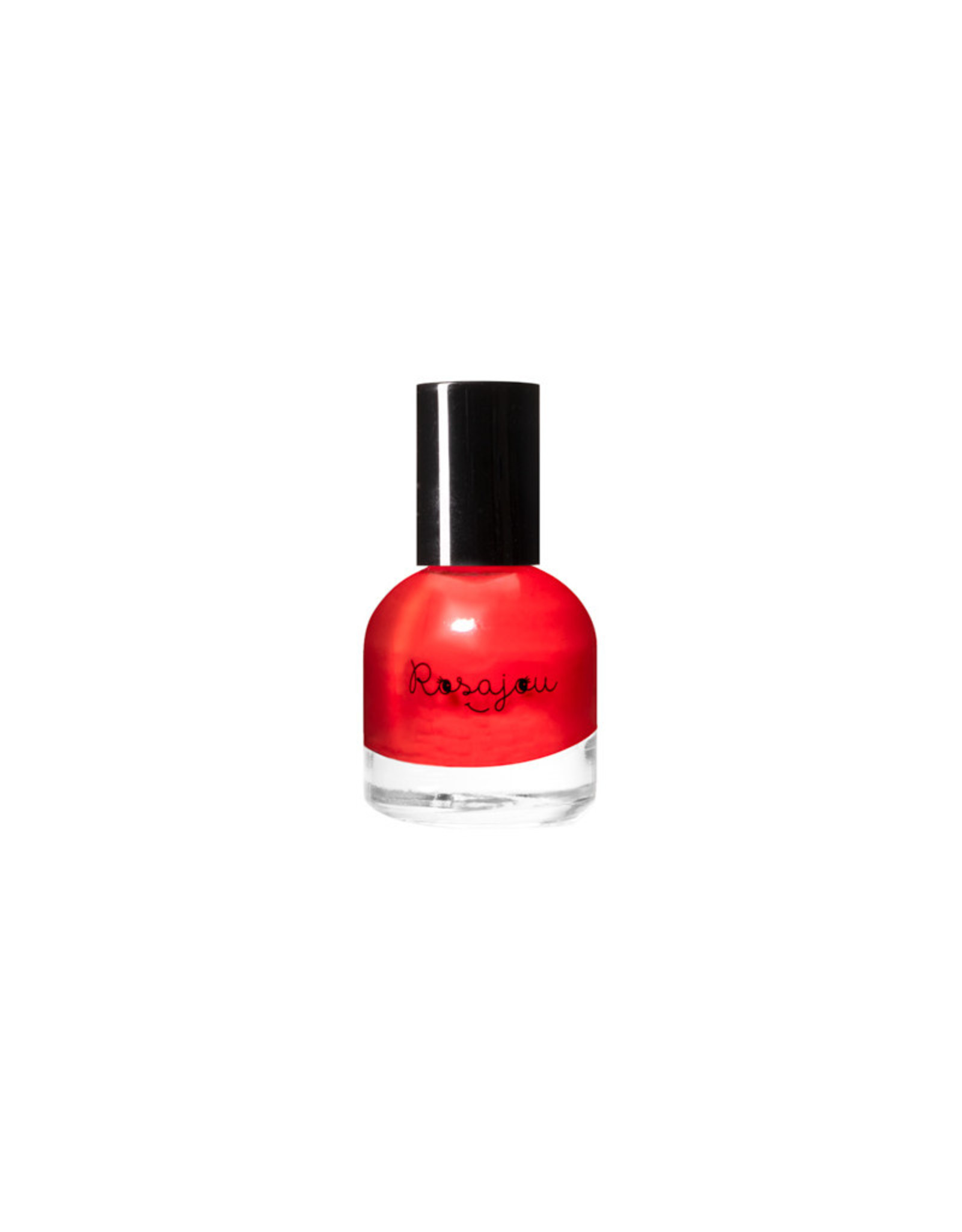 Rosajou Vernis Madame