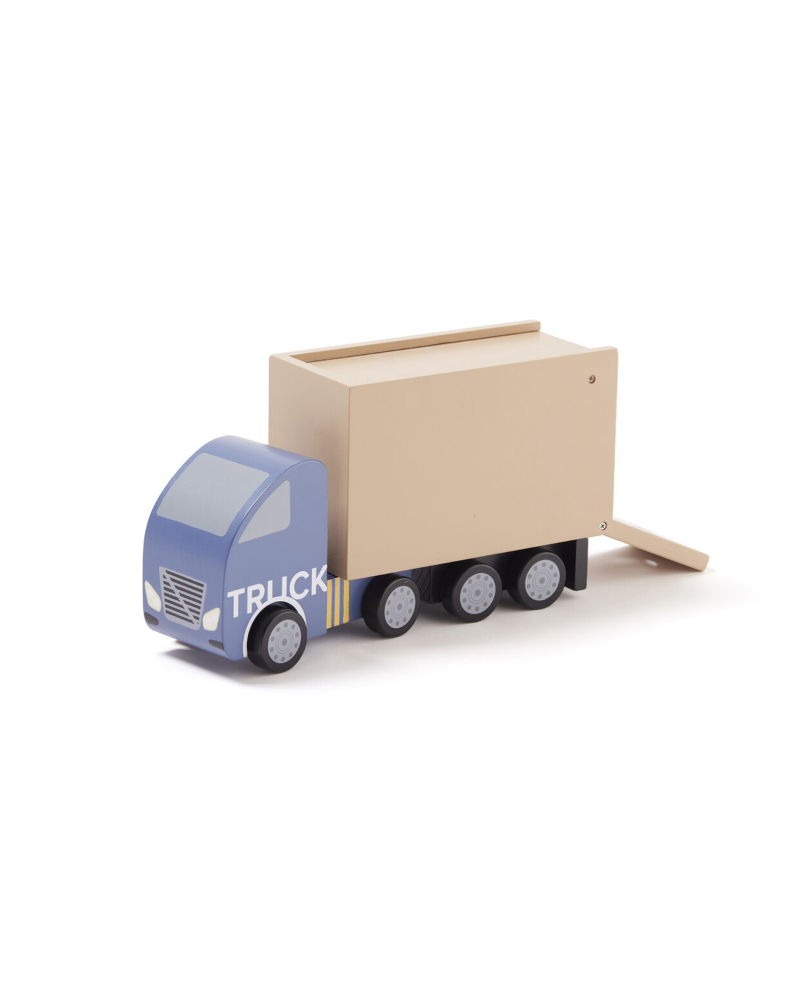 Kids Concept Camion Aiden