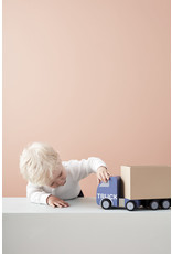 Kids Concept Camion Aiden