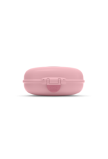Mon Bento Bento dessert kids MB GRAM rose blush
