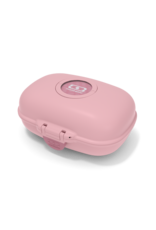 Mon Bento Bento dessert kids MB GRAM rose blush
