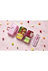 Mon Bento Bento kids MB TRESOR blush