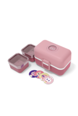 Mon Bento Bento kids MB TRESOR blush