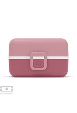 Mon Bento Bento kids MB TRESOR blush