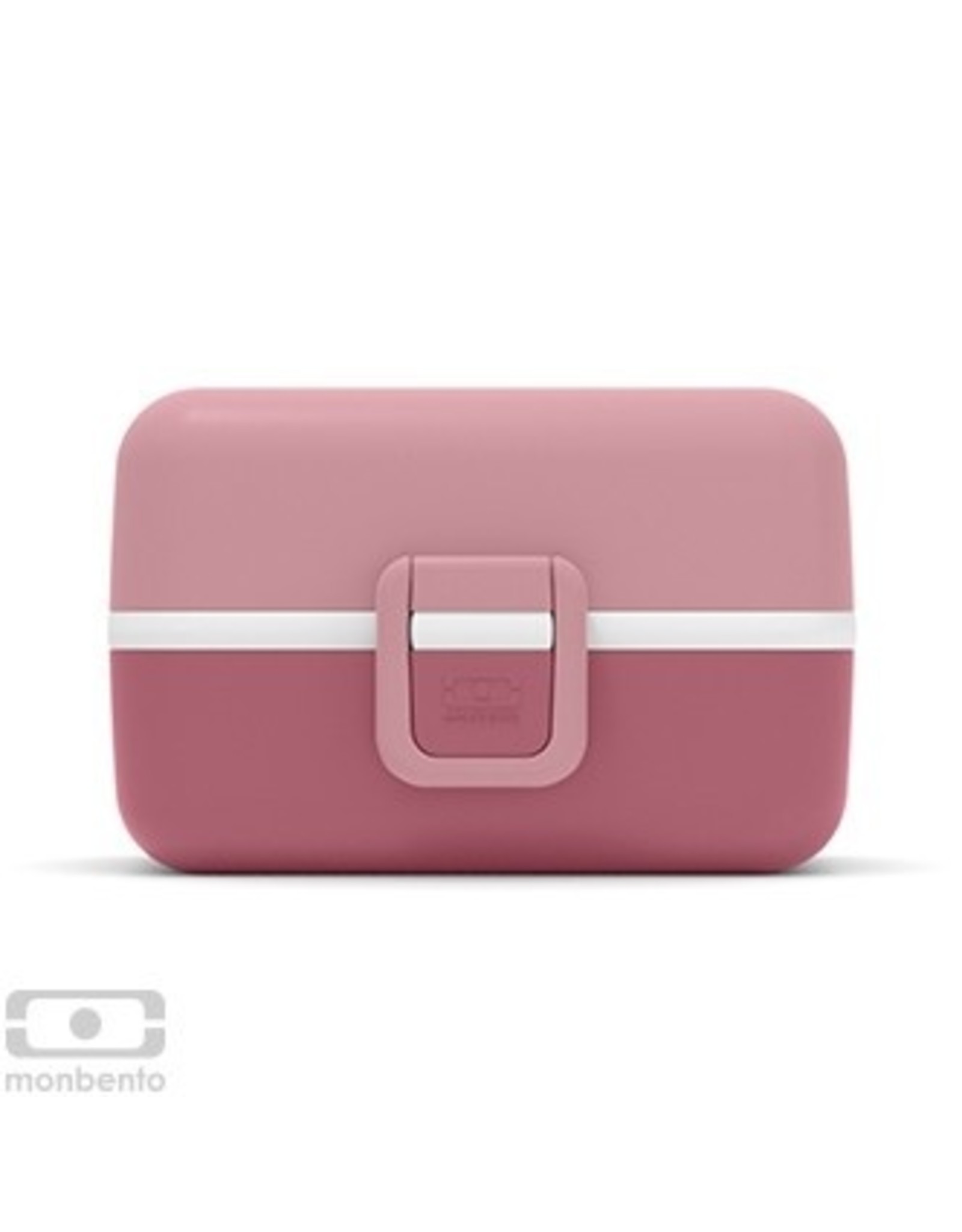 Mon Bento Bento kids MB TRESOR blush