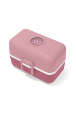 Mon Bento Bento kids MB TRESOR blush