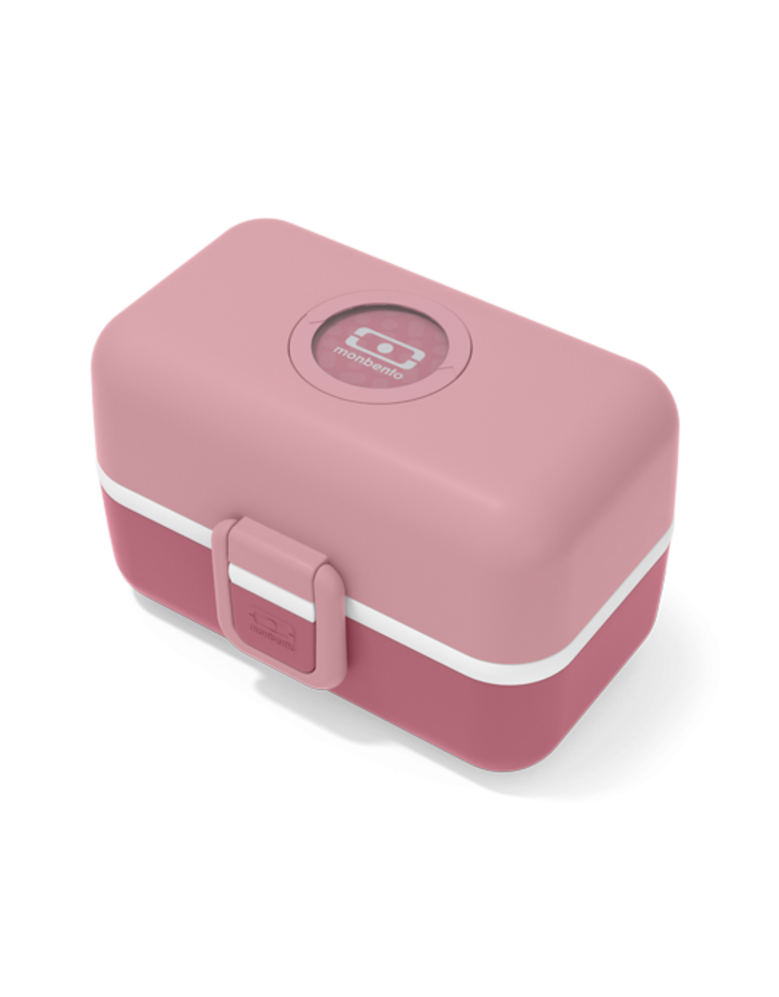 Mon Bento Bento kids MB TRESOR blush