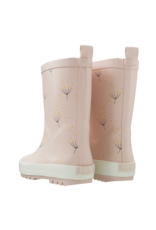 Fresk Bottes de pluie - Dandelion