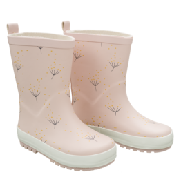 Fresk Bottes de pluie - Dandelion