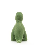 Jellycat Fossily TRex