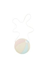 Mimi & Lula Sac Beach ball