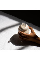 Elhee Biberon 150 ml Sand