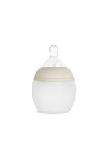 Elhee Biberon 150 ml Sand