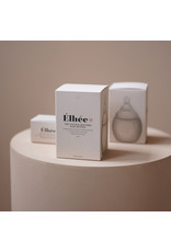 Elhee Biberon 150 ml Sand