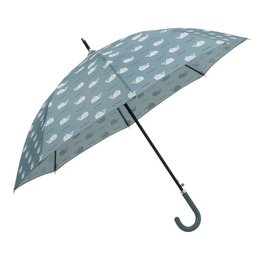 Fresk Parapluie enfant baleine