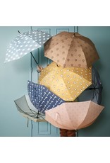 Fresk Parapluie enfant - dandelion