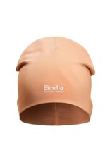 Elodie Details Bonnet - Amber apricot