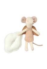 MAILEG Angel stories , big sister mouse