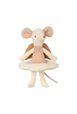MAILEG Angel stories , big sister mouse