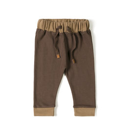 Nixnut Pantalon Choco