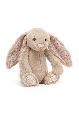 Jellycat Blossom bunny Bea Beige Medium