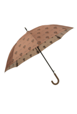 Fresk Parapluie -  lion