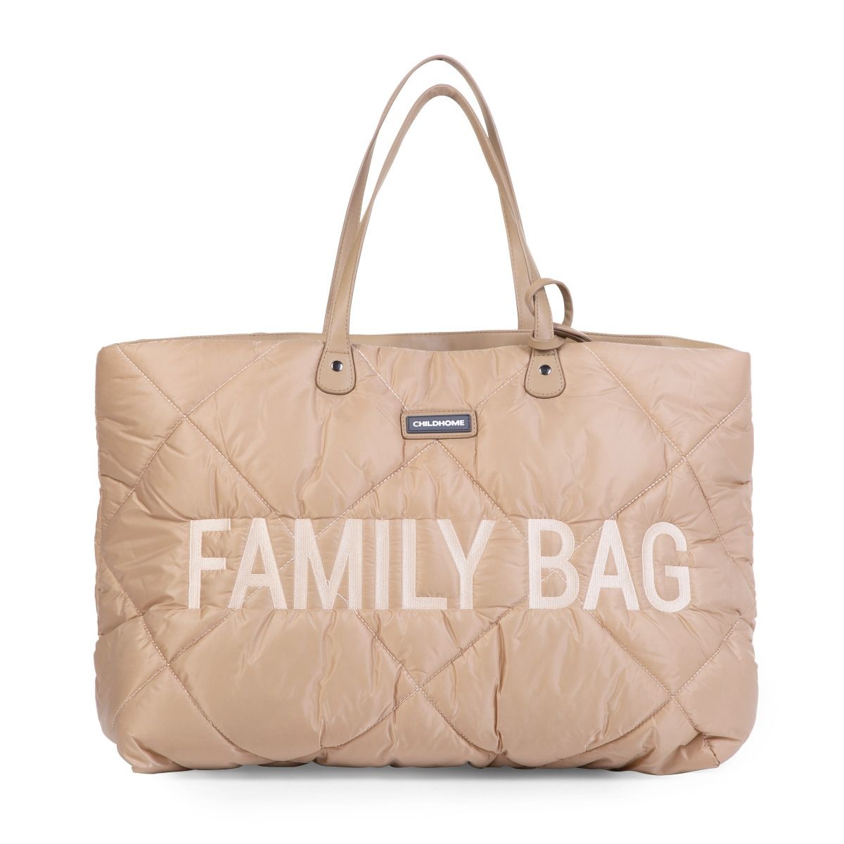 The Family Bag