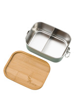 Fresk Lunch box - Chinois green