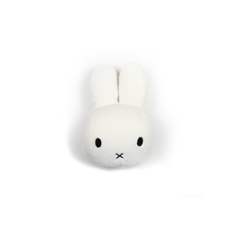 Wild & Soft Tête Miffy