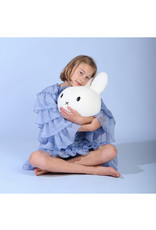 Wild & Soft Tête Miffy