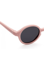 IZIPIZI Solaire Izipizi BB & kids - Pastel Pink