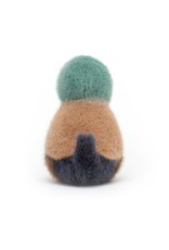 Jellycat Birding Mallard