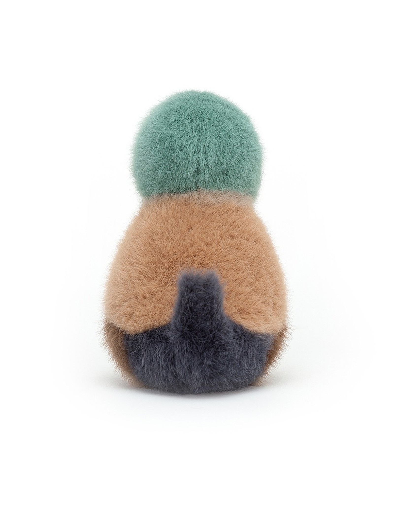 Jellycat Birding Mallard