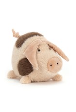 Jellycat Old Sppot Higgledy Piggledy