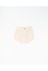 Play up Short en tricot - Play Up