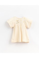 Play up Robe - tricot - PlayUp