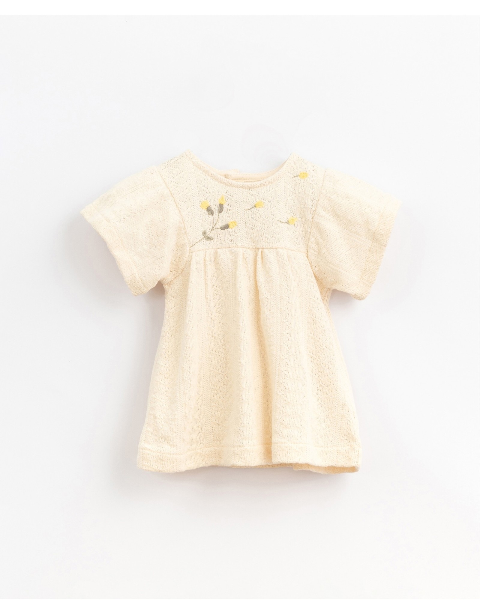 Play up Robe - tricot - PlayUp