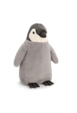 Jellycat Percy penguin -  large