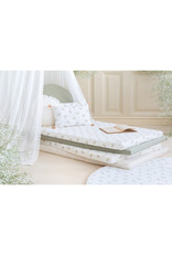 nobodinoz Matelas St Barth Flore