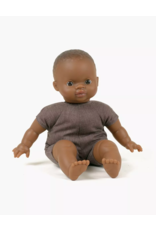 Minikane Babies - Oscar